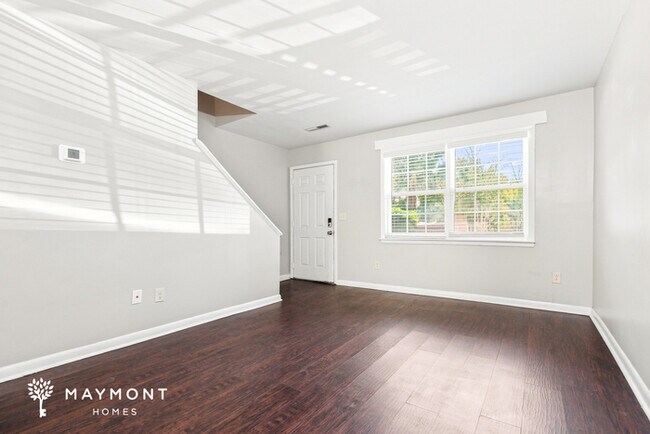 Foto del edificio - 825 Von Kolnitz Rd