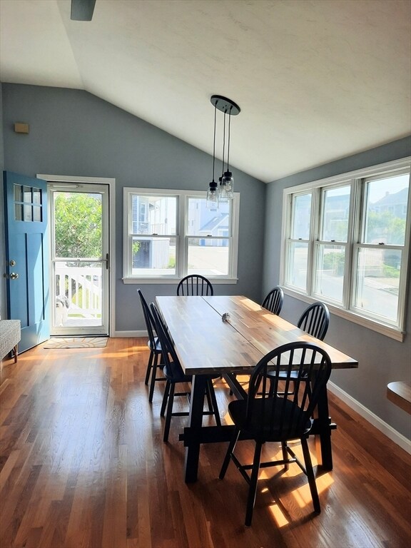 Building Photo - 99 Scituate Ave