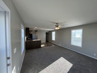 Foto del edificio - 10610 State Rte 762