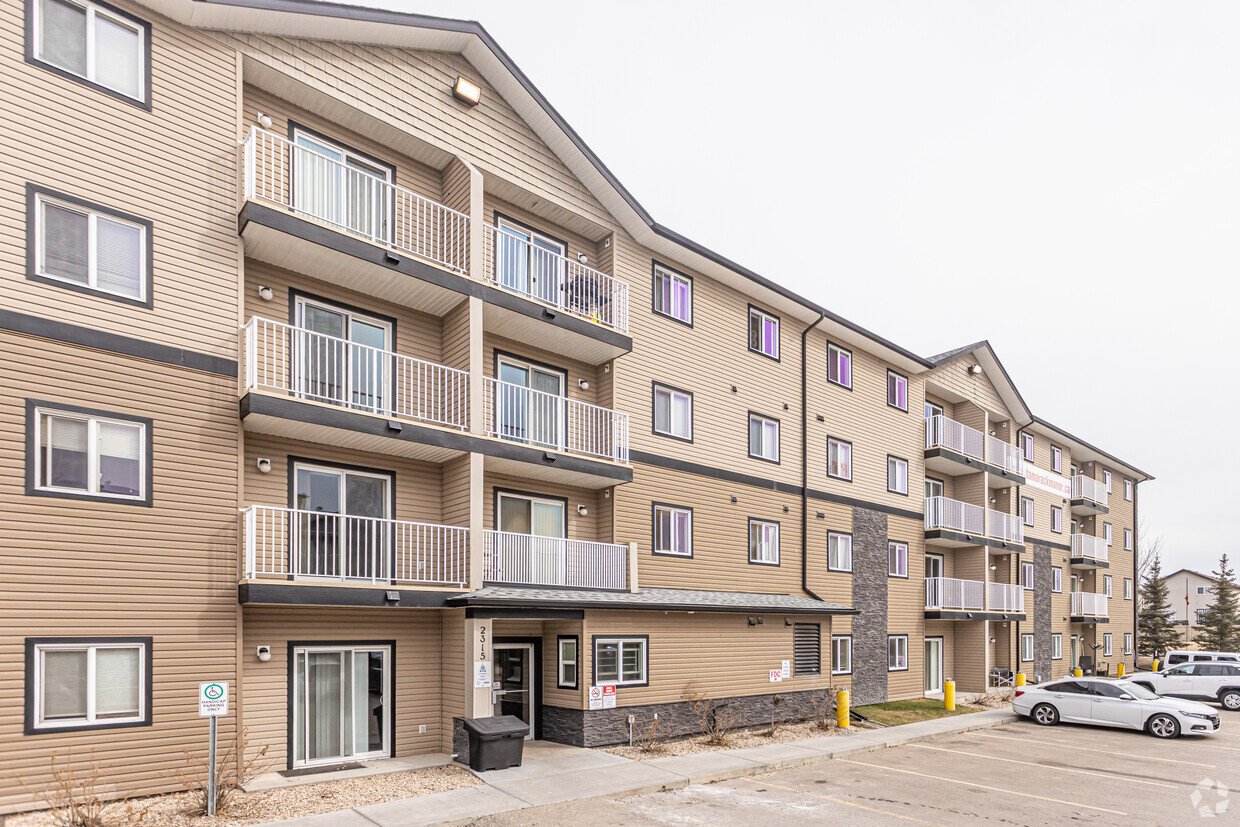 03-2024 - Tamarack Manor