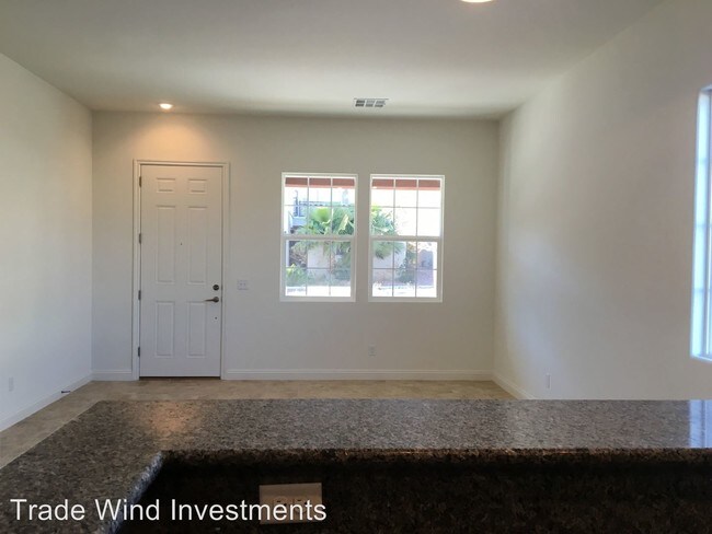 Building Photo - 2 br, 2 bath House - 7564 NICKLIN ST