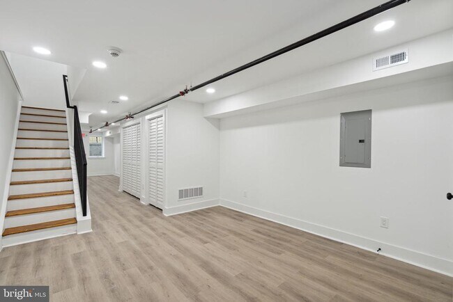 Foto del edificio - 528 W Berks St