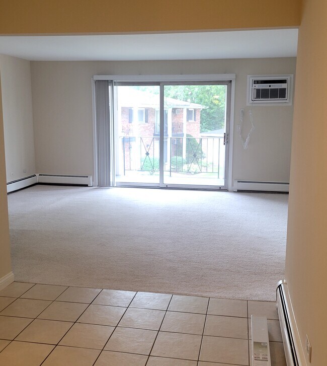 Foto del edificio - 2099 Vernon Dr