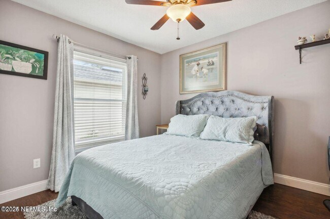 Foto del edificio - 11546 Twin Oaks Trail