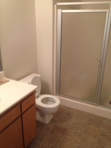 Foto del edificio - 757 W Putnam Ave