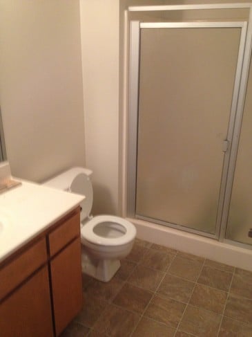 Building Photo - 757 W Putnam Ave