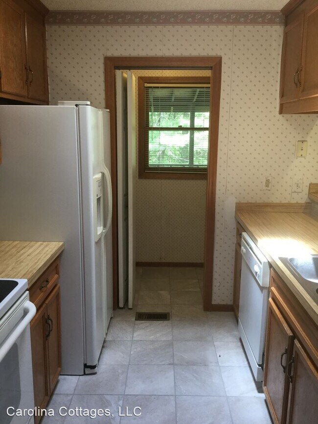 Foto del edificio - 3 br, 2 bath House - 126 Cinnamon Way