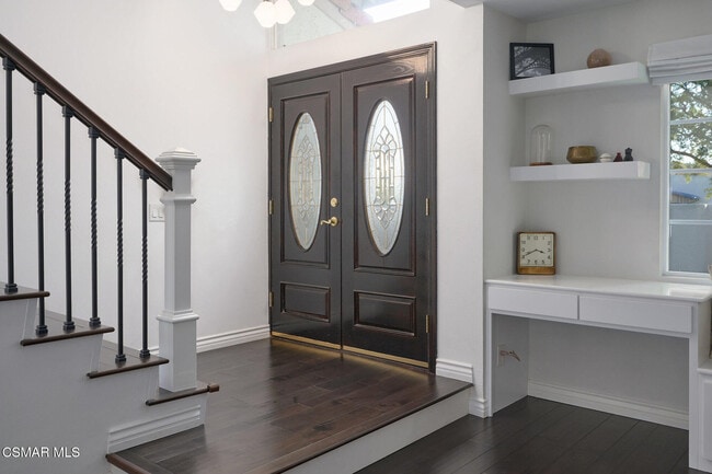 Foto del edificio - 1988 Olivewood Ct