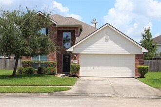 Building Photo - 2507 Liza Ct