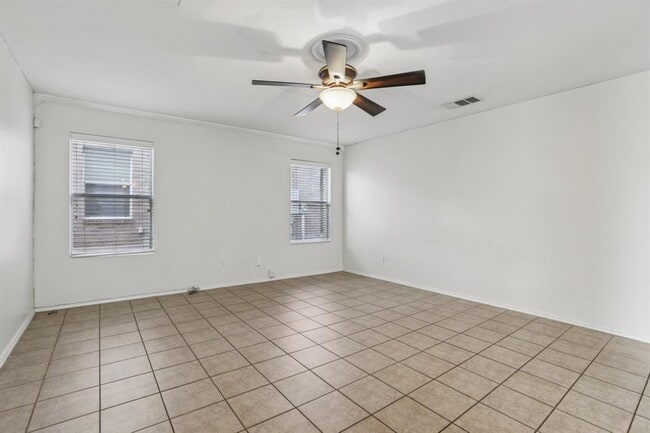 Building Photo - 13413 Lismore Ln