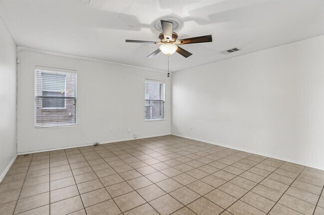 Foto del edificio - 13413 Lismore Ln