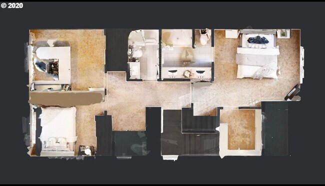 Foto del edificio - 3716 Nicholson Rd