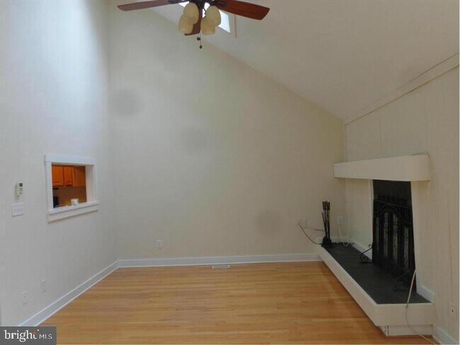 Building Photo - 12534 Flatwood Cir