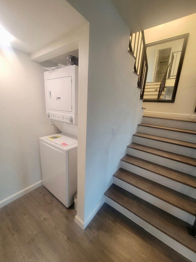 Foto del edificio - 45421 Lupine Ln
