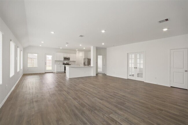 Building Photo - 5122 Winslow Grv Dr