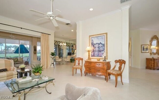 Foto del edificio - 16460 Edgemont Dr
