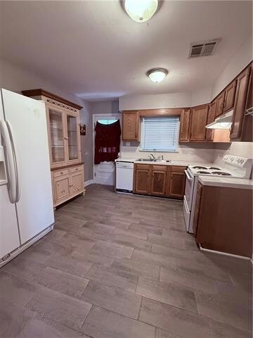 Foto del edificio - 22294-96 Grover St