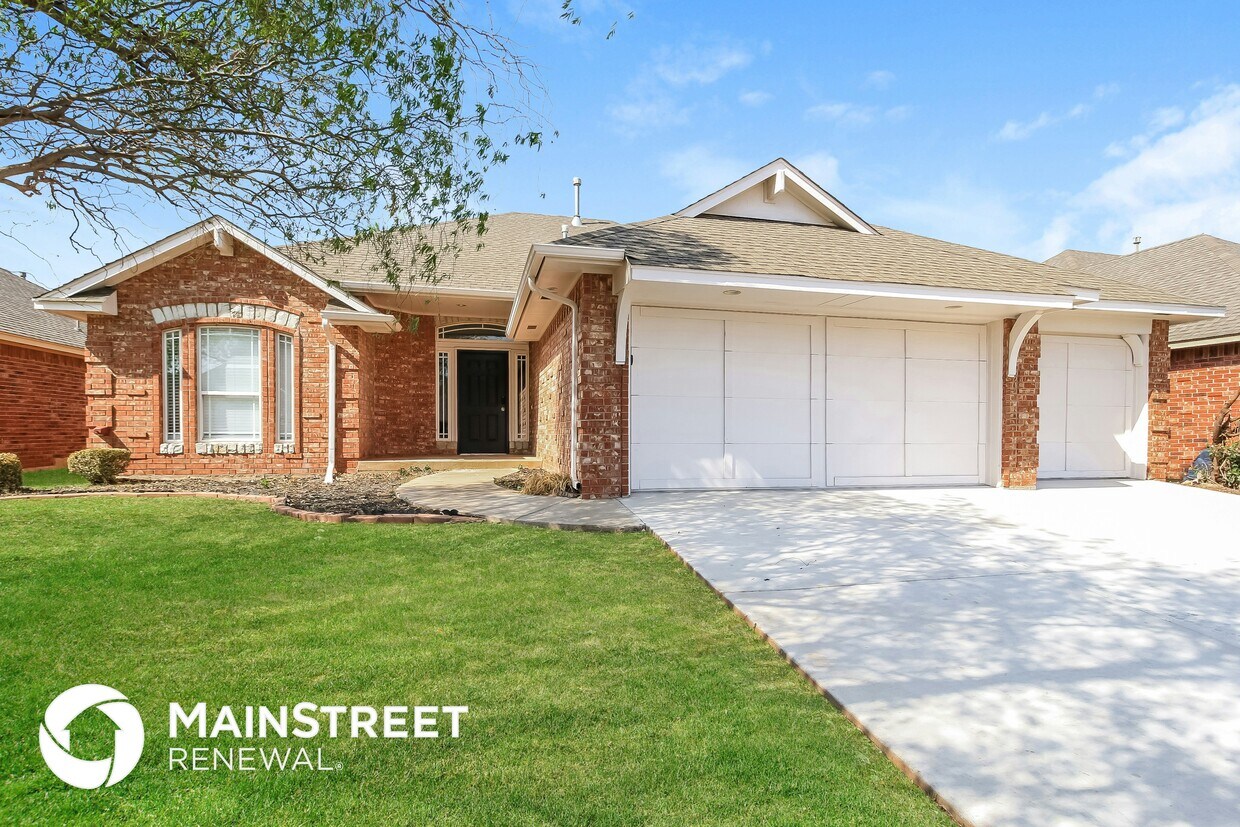 Foto principal - 2409 NW 152nd St