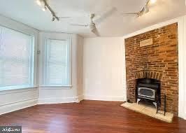 Foto del edificio - 312 Florida Ave NW