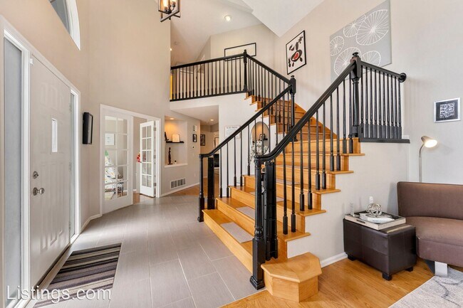 Building Photo - 5 br, 4 bath House - 4161 Sand Hill Ln