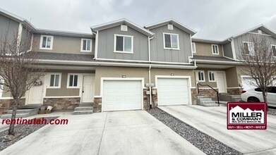 Building Photo - 14929 S Tumble Rock Way