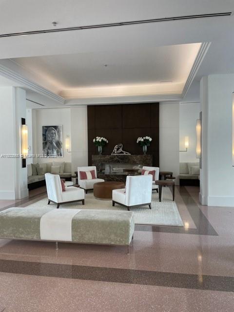 Foto del edificio - 3739 Collins Ave