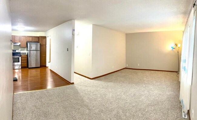 Foto del edificio - 3947 N 6th St