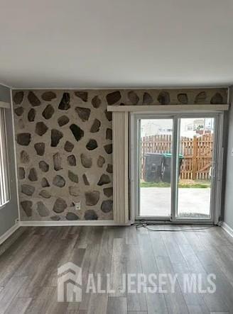 Foto del edificio - 7 Logan Ct