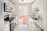 Foto principal - 950 Massachusetts Ave