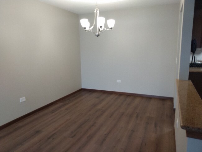 Foto del edificio - 6441 W Warner Ave