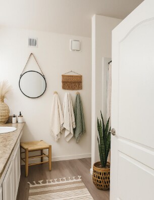 Building Photo - 2134 E Broadway Rd