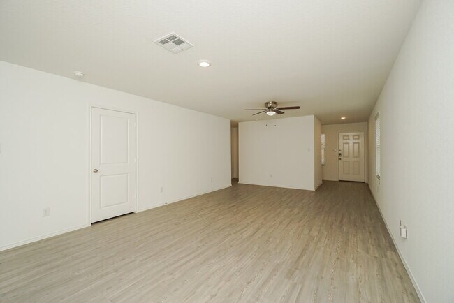 Foto del edificio - 14640 Greenfield Ml