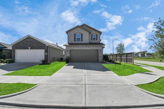 Building Photo - 6022 Diamond Sky Ln