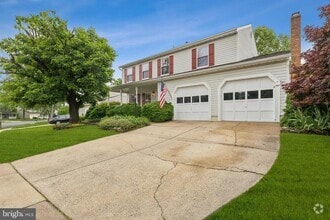 Building Photo - 5433 Braddock Ridge Dr