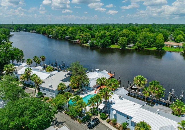 Building Photo - 3434 Blanding Blvd