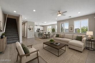 Building Photo - 1250 Abbey Ln