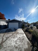 Building Photo - 2120 E McAndrews Rd