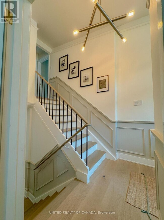 Photo du bâtiment - 178 Three Valleys Dr