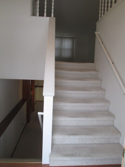 Foto del edificio - 1803 S 36th St