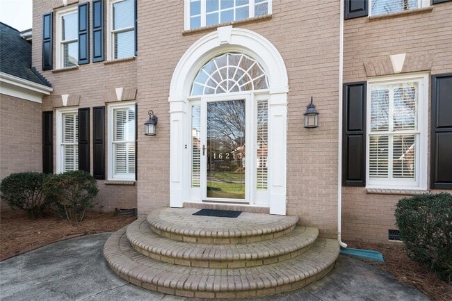 Building Photo - 16213 Winnow Ct