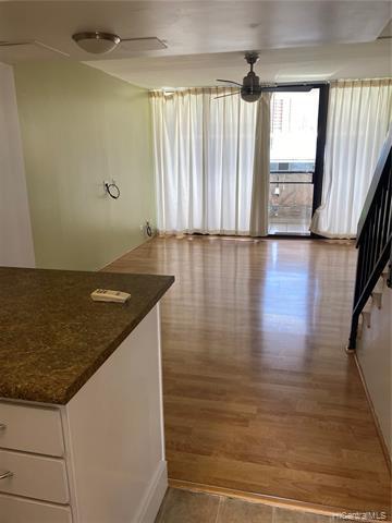 Foto principal - 739 Hausten St