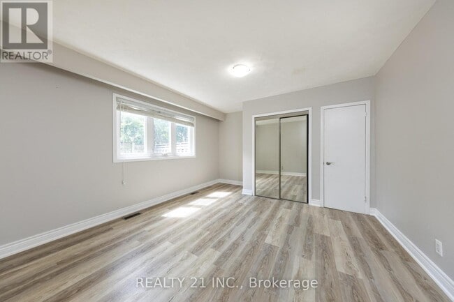 Building Photo - 2 Chancery Ln