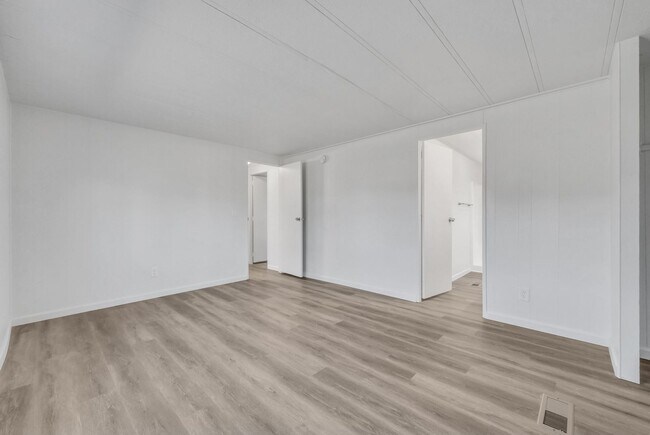Foto del edificio - 22450 Norris Ln