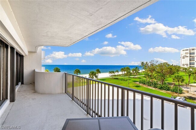 Building Photo - 4005 Gulf Shore Blvd N