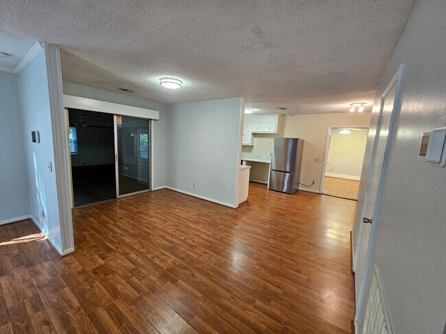 Foto del edificio - 4602 Norwich Rd