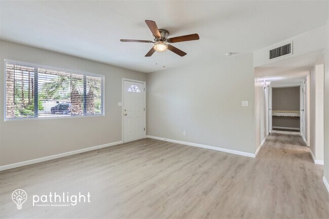 Building Photo - 2345 Ocotillo Road