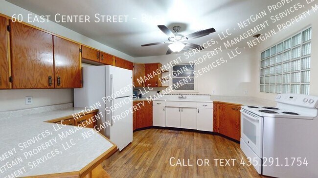 Foto del edificio - 2 Bedroom Apartment with Bonus Room with U...