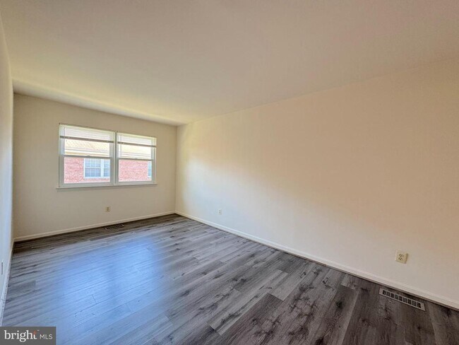 Foto del edificio - 9557 Hagel Cir