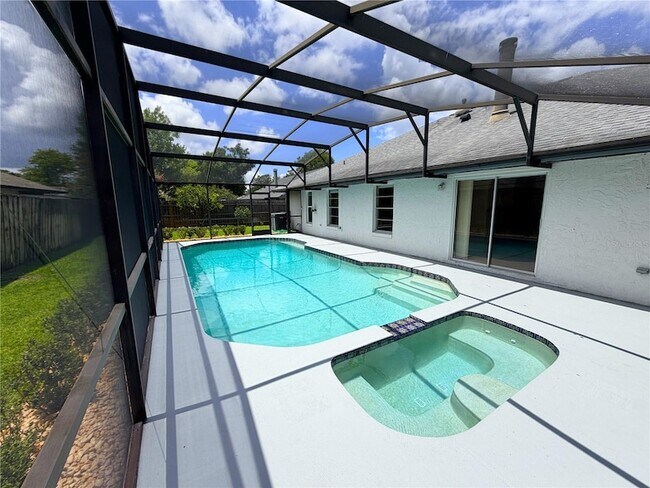 Foto del edificio - 309 Buttonwood Dr