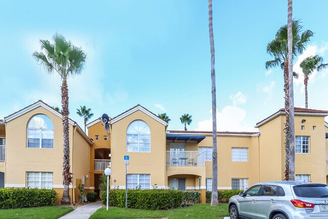 Foto del edificio - 3407 Winkler Ave